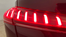 Audi A5 2.0 TDI 204 Sport 5dr S Tronic Diesel Estate